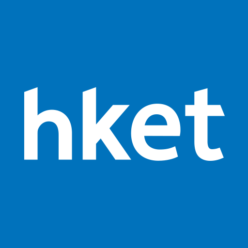 smart-app-logo