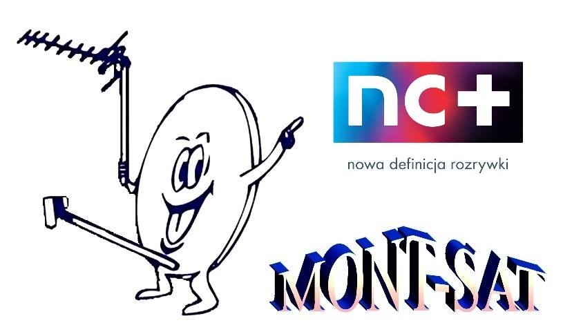 相片來源：Mont-Sat Facebook 專頁