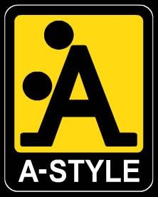 相片來源：A-Style shopping Facebook 專頁