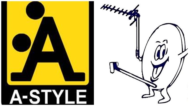 相片來源：A-Style shopping Facebook 專頁, Mont-Sat Facebook 專頁
