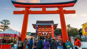 相片來源：iStock
