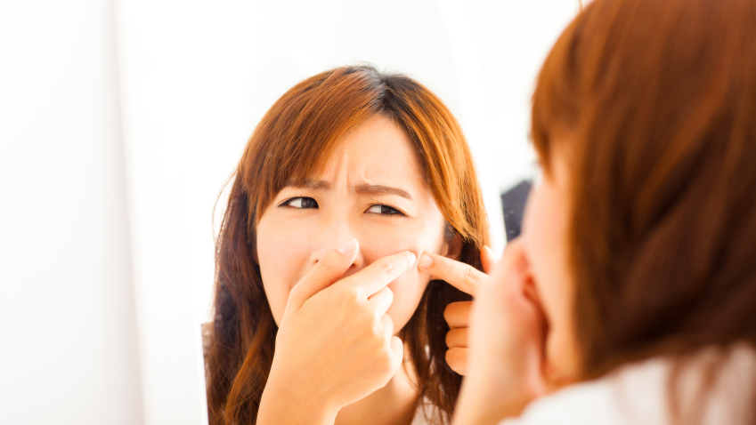 相片來源：iStock