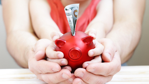 相片來源：iStock