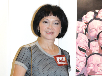 查小欣