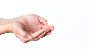 相片來源：iStock