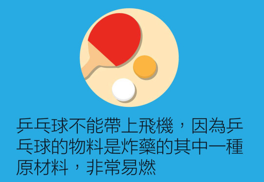 相片來源：KKday