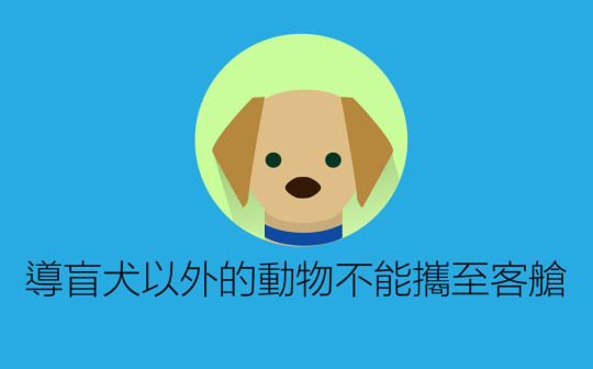 相片來源：KKday