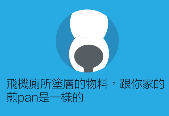 相片來源：KKday
