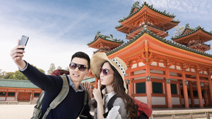 相片來源：iStock