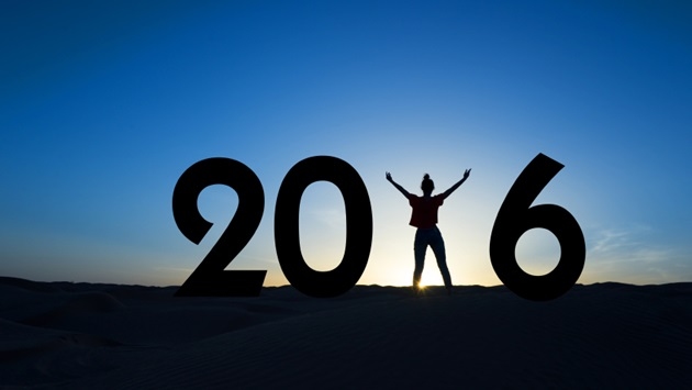 相片來源：iStock