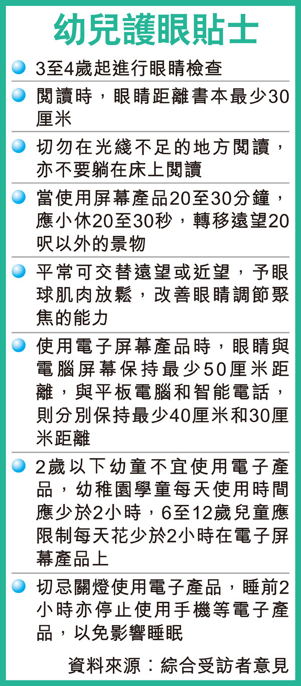 相片來源：經濟日報資料室