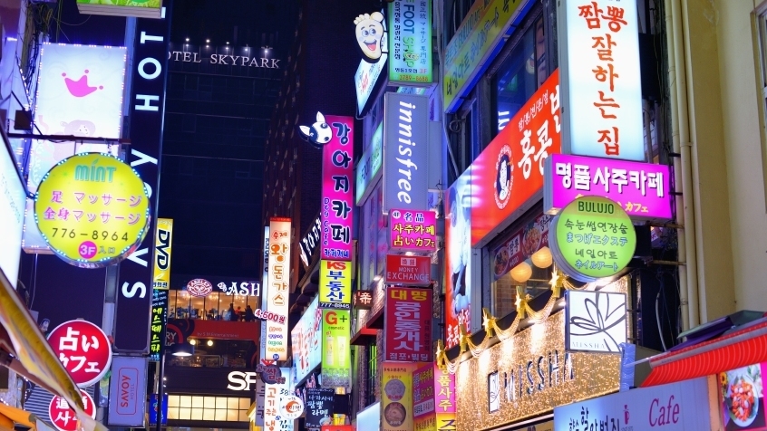 相片來源：iStock