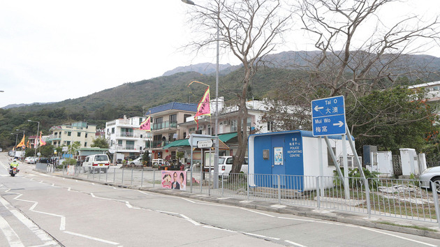 經濟日報資料圖片