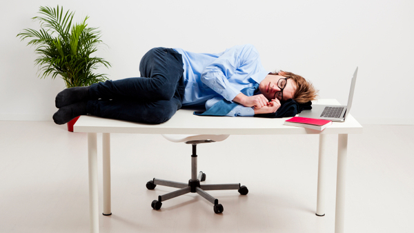 相片來源：iStock