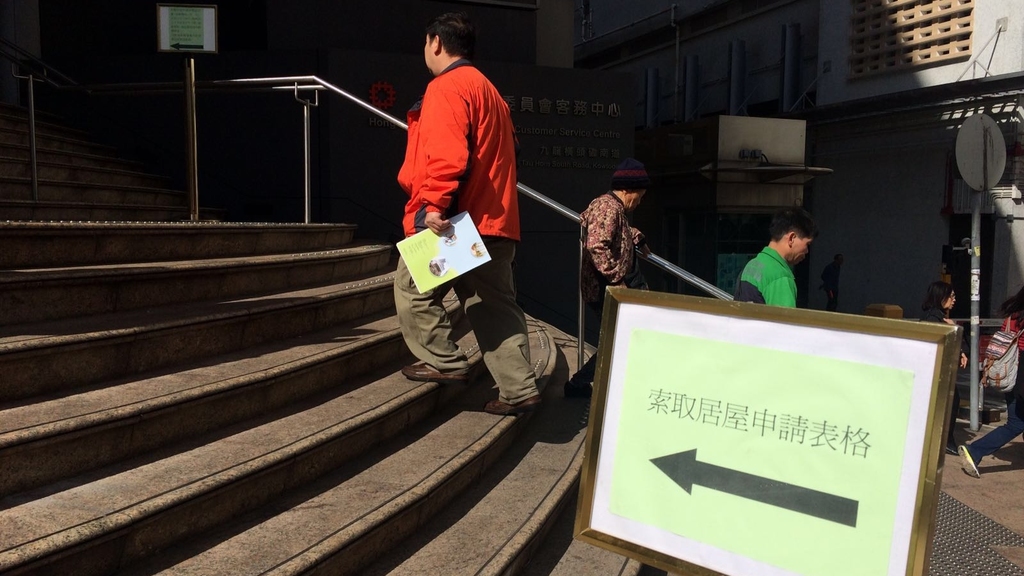 經濟日報記者攝