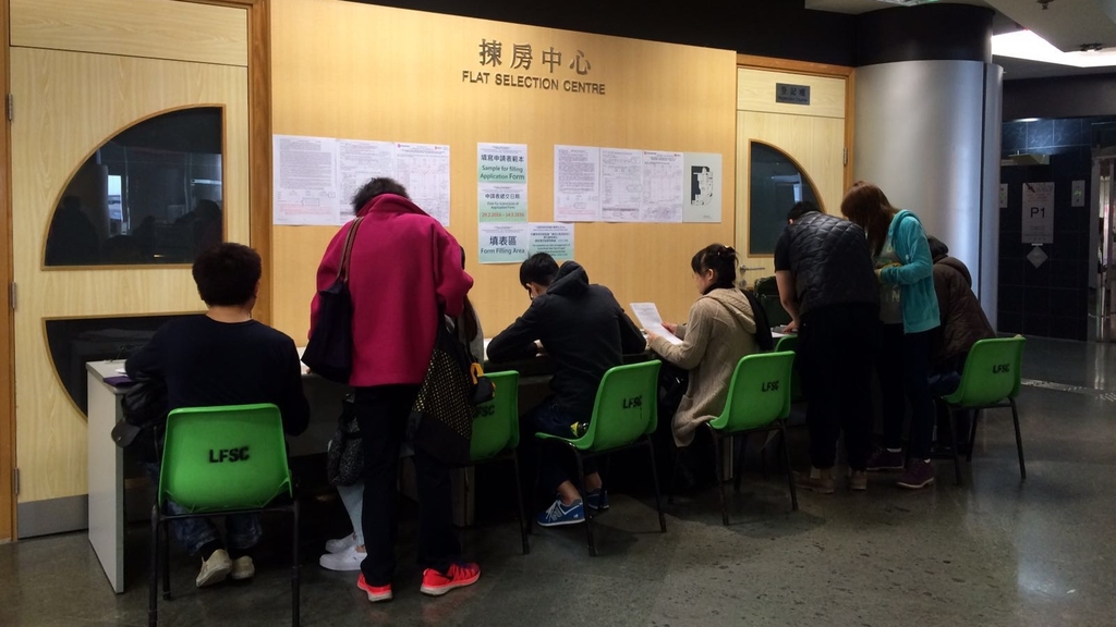 經濟日報記者攝