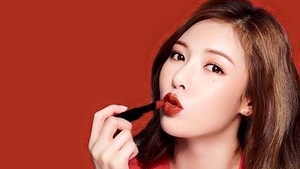 相片來源：Hyuna Facebook