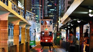 相片來源: pinterest