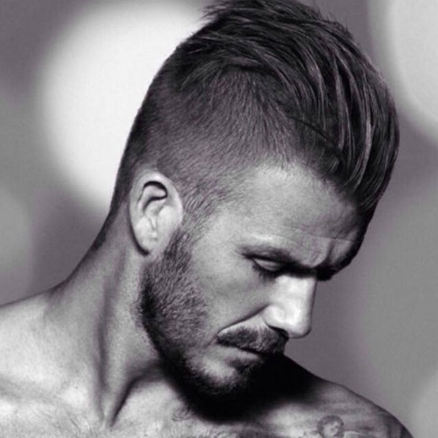 相片來源：Hairstyleonpoint facebook