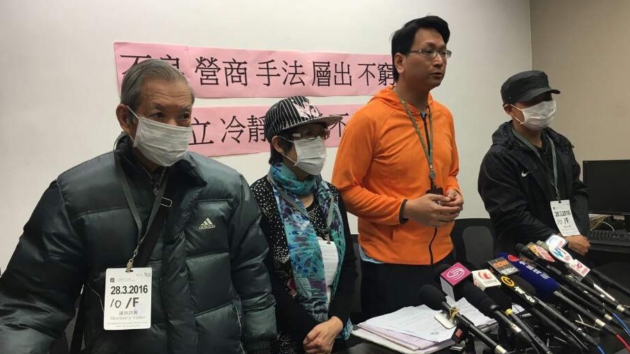 (經濟日報記者陳曉瑩攝)