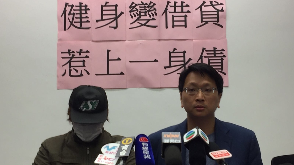 經濟日報記者羅港俊攝