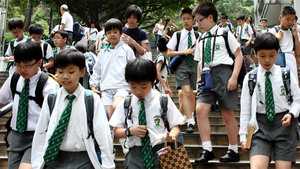 （圖片來源：經濟日報）