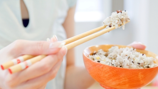 相片來源：iStock