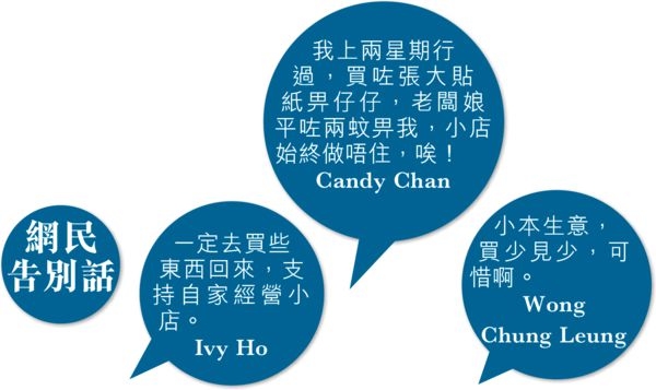 相片來源：晴報