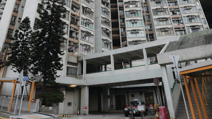 公契條款不公 住客入稟要求房委會分擔維修費