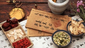 相片來源：iStock