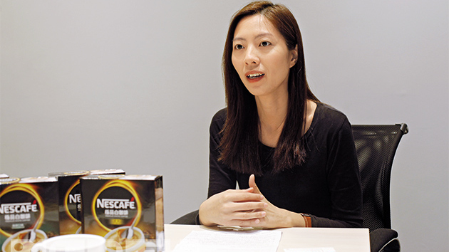 相片來源：iMoney智富雜誌