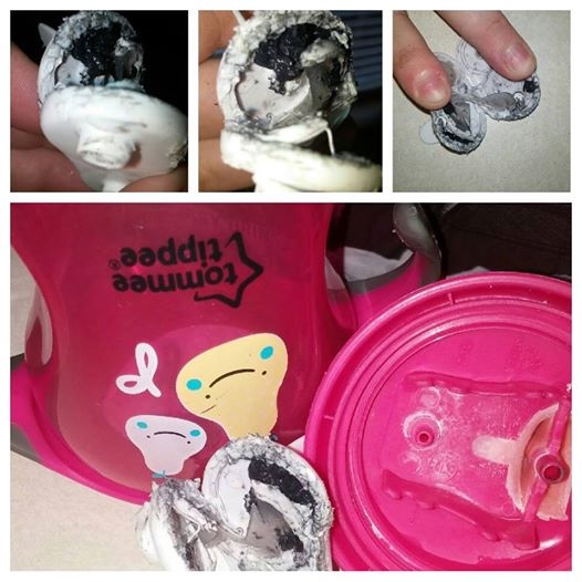 相片來源：網上圖片
