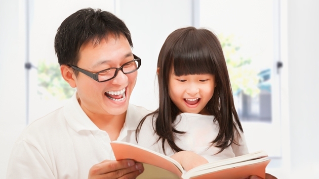 相片來源：iStock
