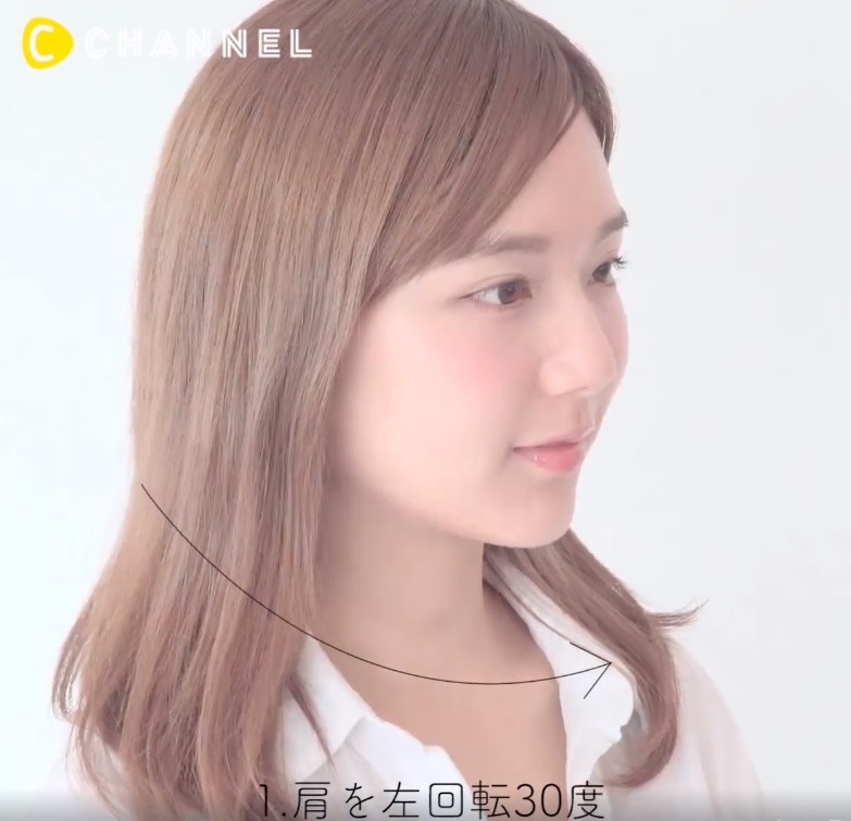 相片來源：影片截圖