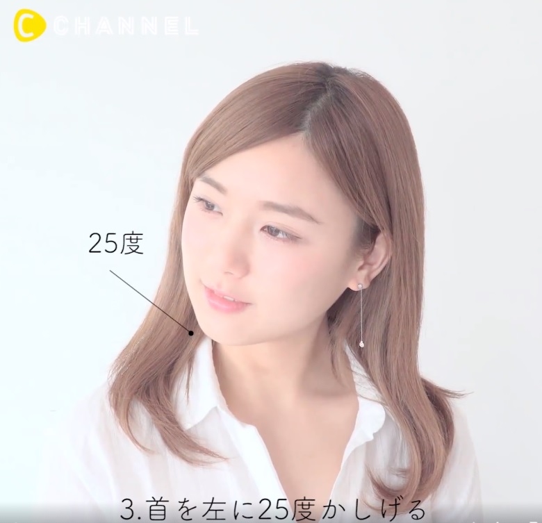 相片來源：影片截圖