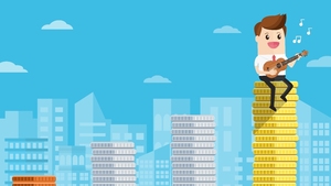 iStock相片