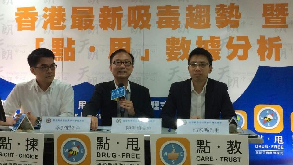 （經濟日報記者蔡可人攝）