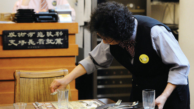 (經濟日報資料圖片)