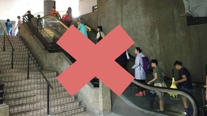 相片來源：天水圍天耀街市關注組