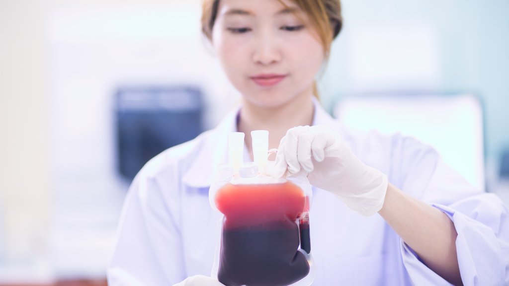 相片來源：iStock