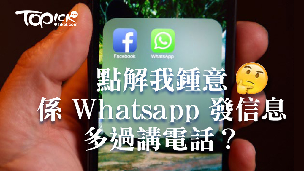 （法新社照片）