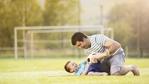 相片來源：iStock