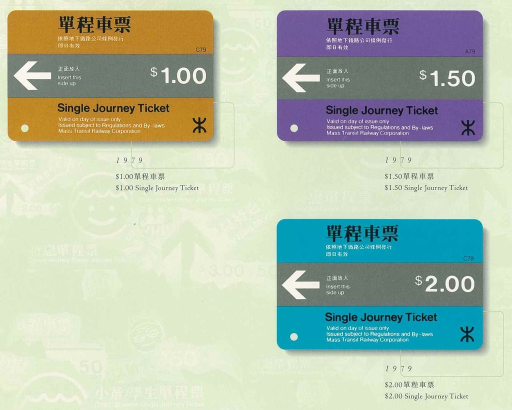 相片來源：由港鐵公司提供