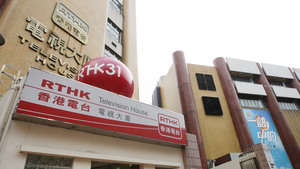 經濟日報資料圖片