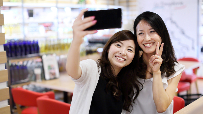 相片來源：iStock