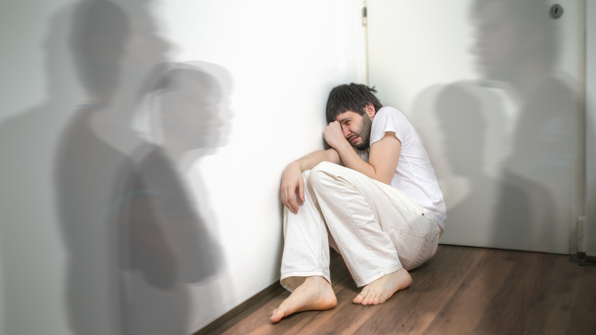 相片來源：iStock
