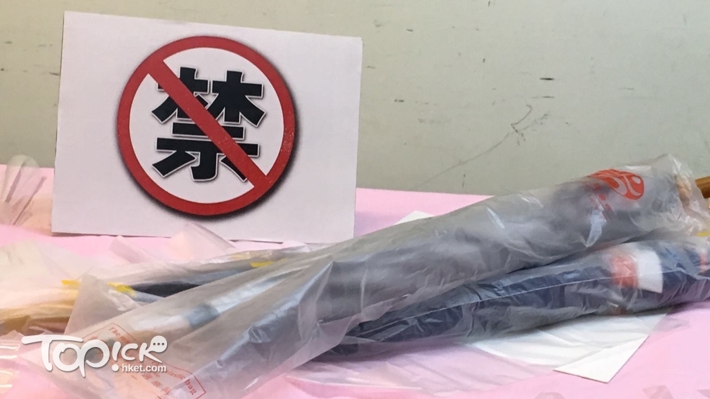 （經濟日報記者周莉齡攝）