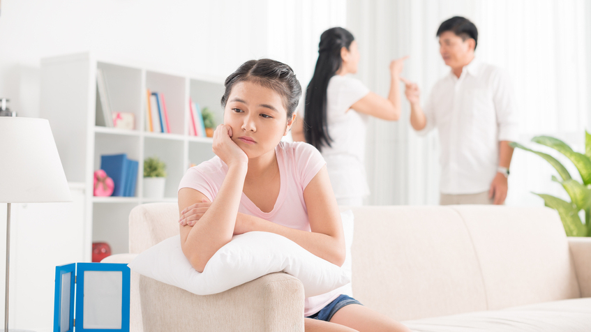 相片來源：iStock