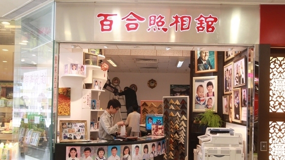 (相片來源：經濟日報資料室)