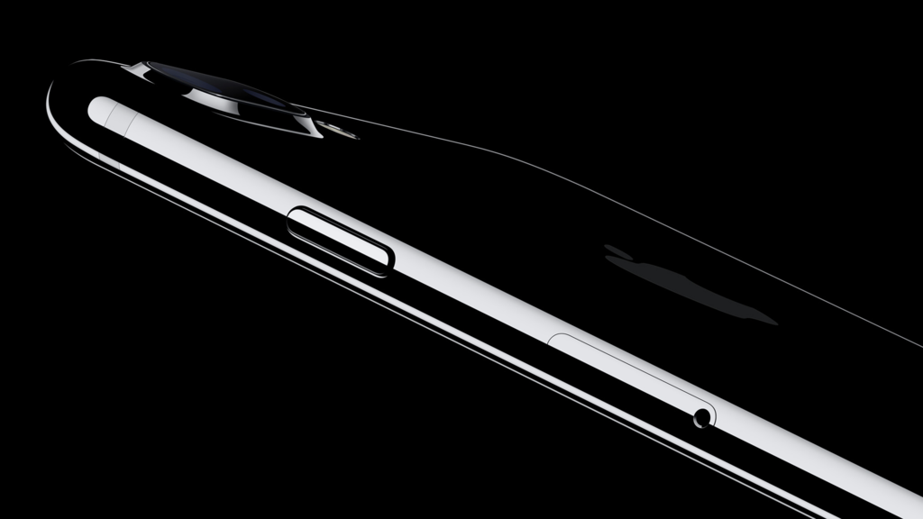 今年買了iPhone 7，明年會否又後悔？